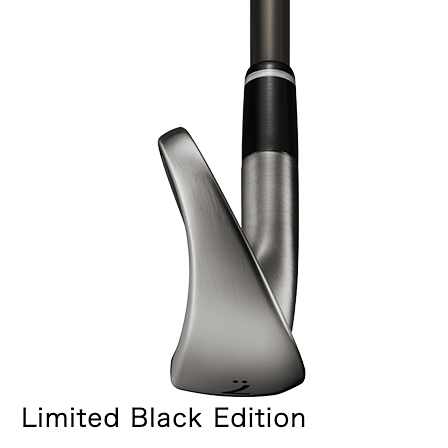 PRGR 04 アイアン | アイアン | プロギア（PRGR）オフィシャルサイト