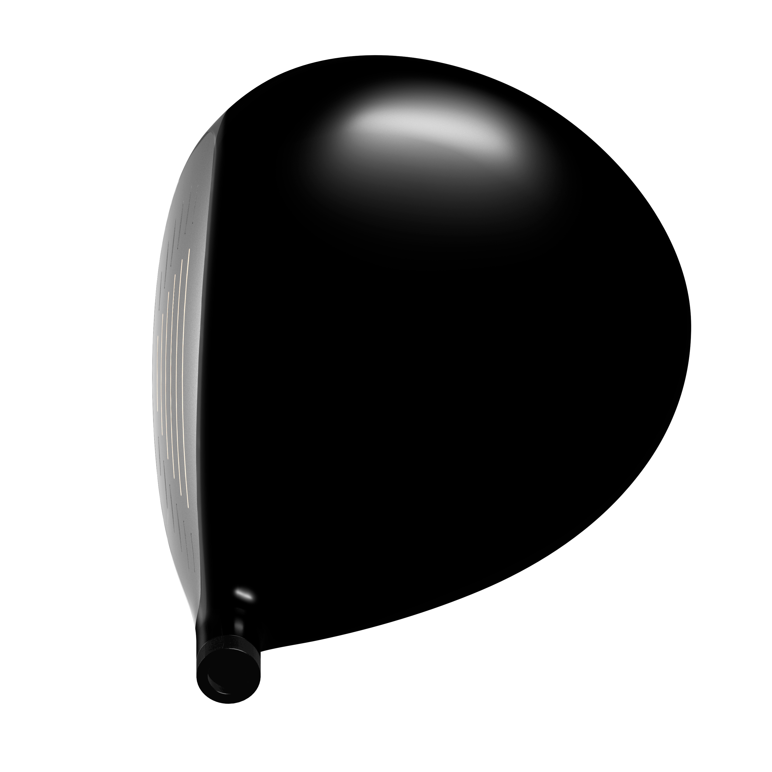 PRGR ヘッドパーツ「TUNE 05 ドライバー」新発売 | ニュースリリース