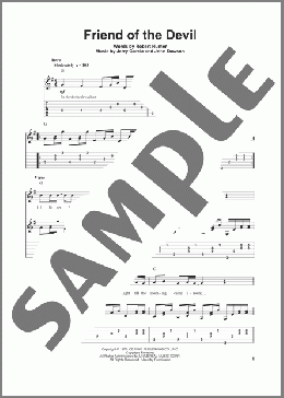 楽譜一覧】Dead END - ヤマハ「ぷりんと楽譜」