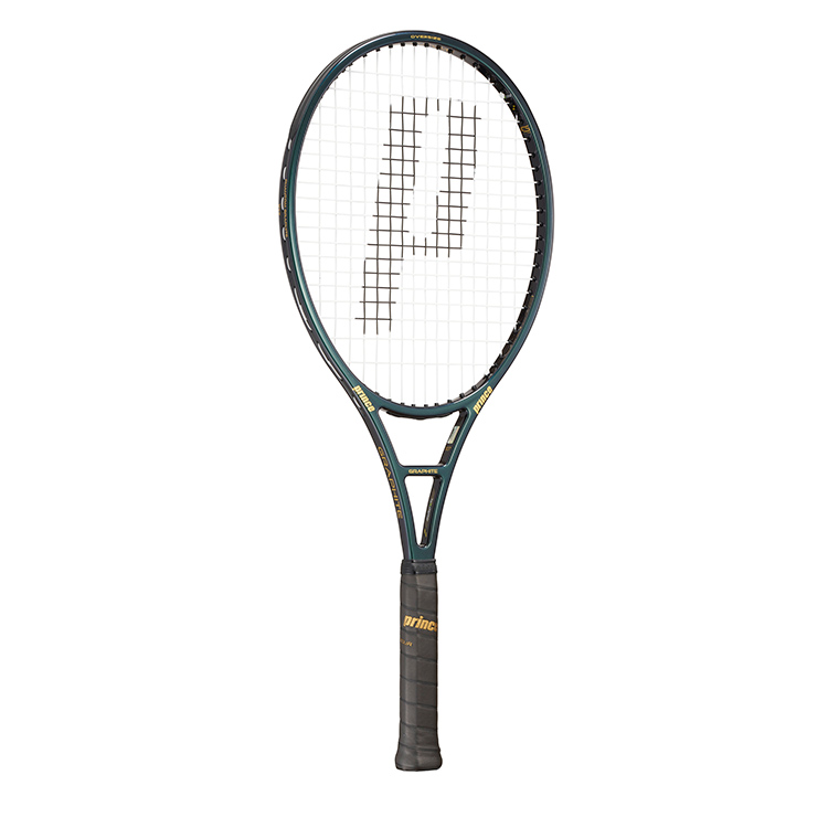 PRINCESHOP｜プリンステニスラケットの公式通販 - PRINCETENNIS (並び