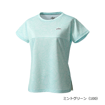 PRINCESHOP｜プリンスレディースウェアの公式通販 - PRINCETENNIS