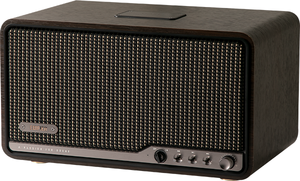 ED-S300 | スピーカー | オーディオ・映像関連 | 製品案内 | 株式会社