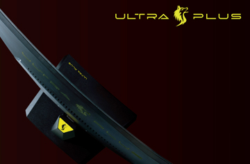 PTFGSA-24W | ゲーミング液晶ディスプレイ | ゲーミング関連 | 製品