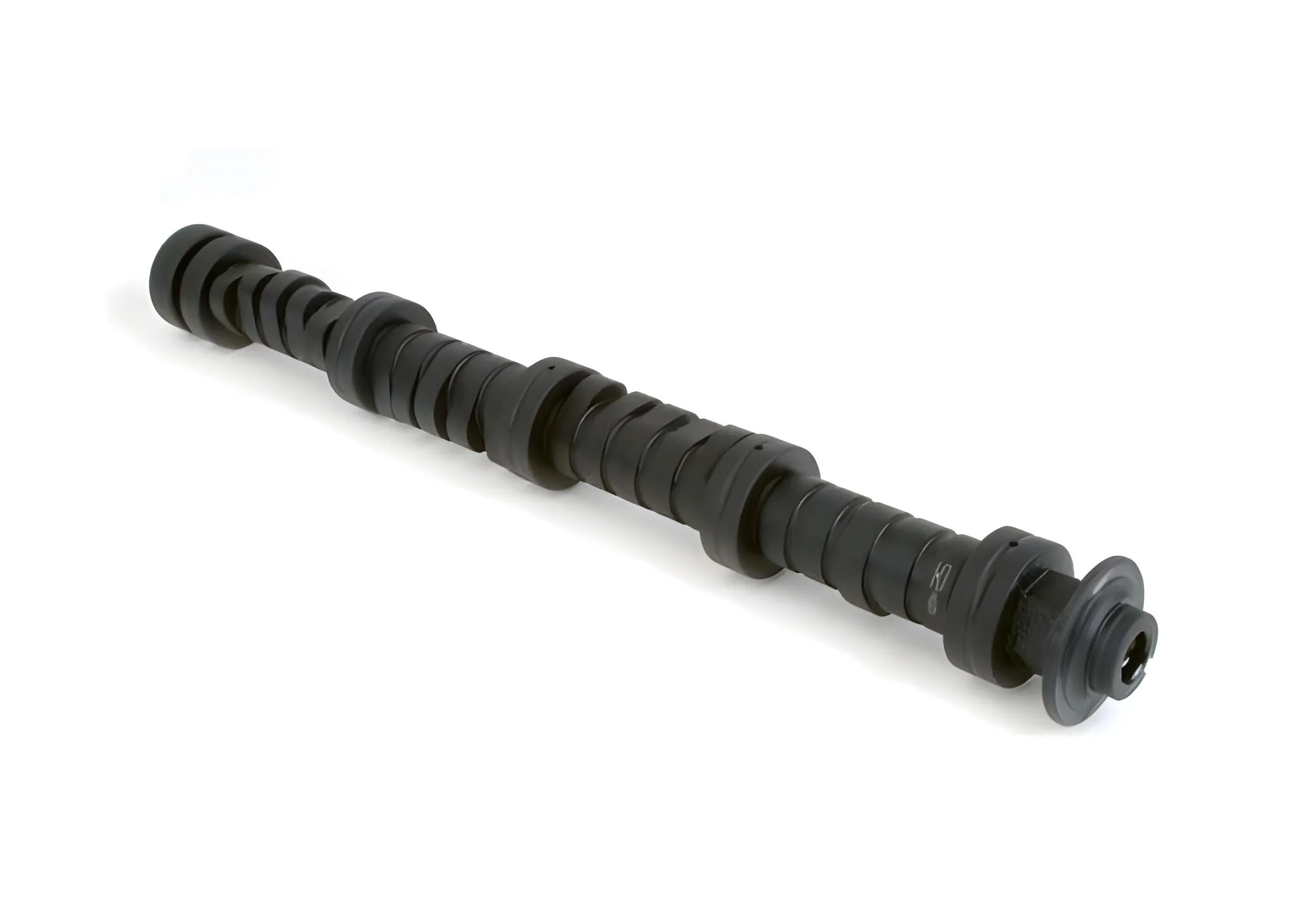 Skunk2 Tuner and Pro Series Camshafts for 2011 Honda Civic