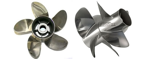 marine-j.com】船舶艤装品・船具・マリン用品専門販売店/ステンレス製