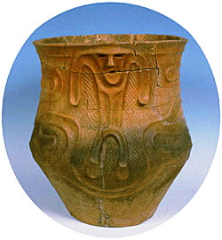 原始・古代 - 福島県ホームページ