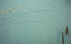 船/船釣り/ライフジャケット/【7a】A-TRIGGER LIGHT TACHIUO(エー