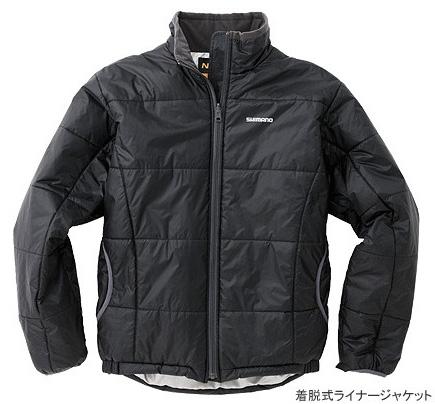 防寒・防水ウェア/防寒スーツ/【13シ防S】GT コンビネーション