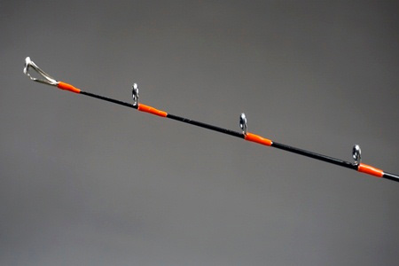 船/船釣り/船ロッド（ダイワ）/○船竿 HIRAME X (ヒラメ X)