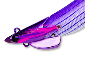 エギ/エギング/エギング用品/エギマルキュー/【BOAT】ダートマックスTR