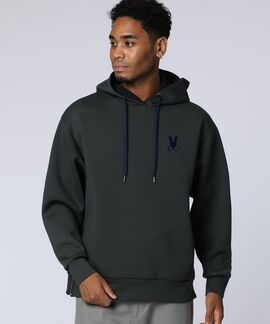 Psycho Bunny Online Shop（メンズ） ｜Psycho Bunny｜サイコバニー