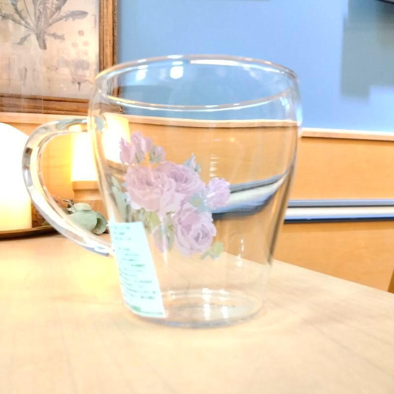 ティーメイト ローラアシュレイ