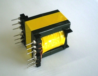 スイッチング電源用トランス | パルス電子株式会社