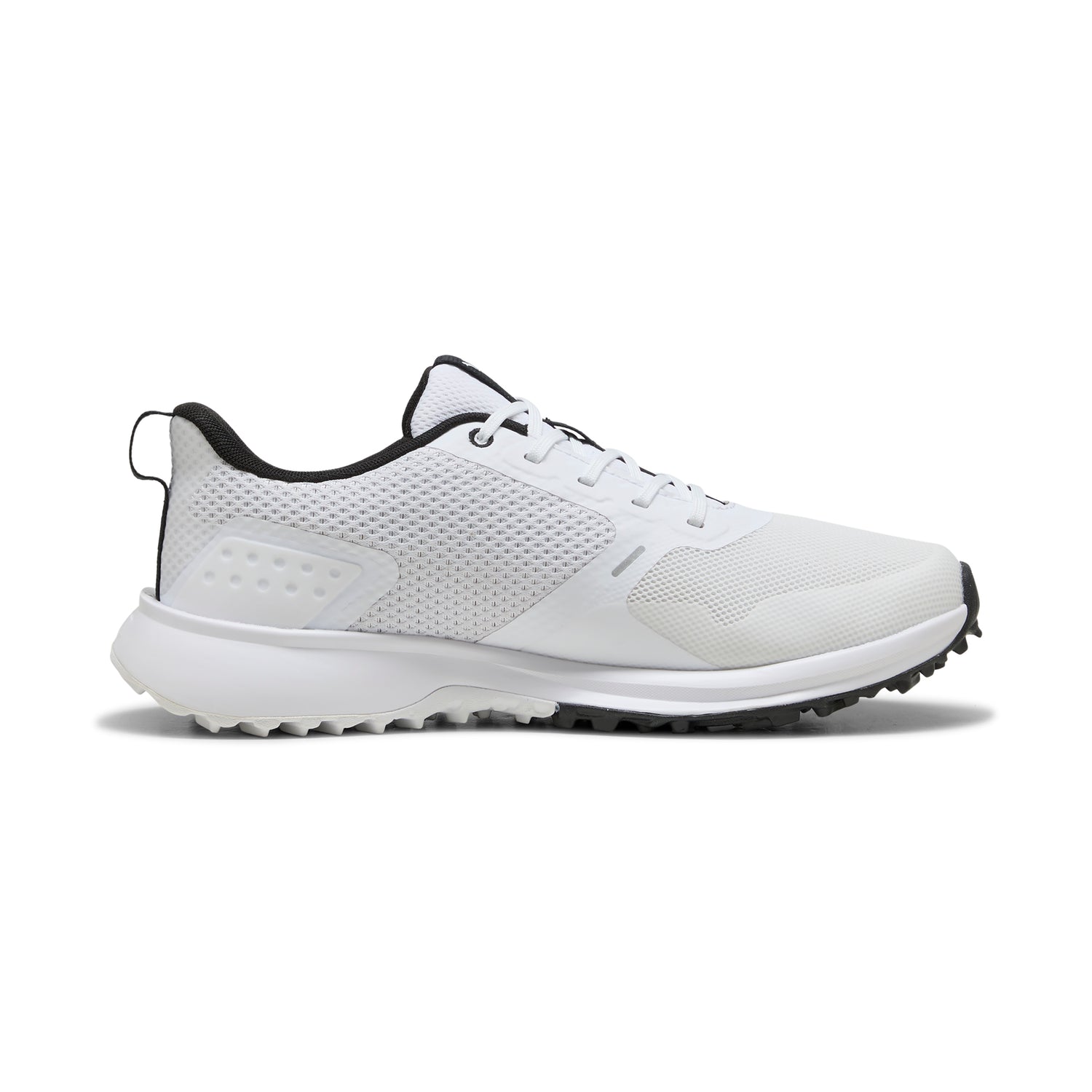 FUSION Grip 6 Spikeless Golf Shoes – PUMA Golf