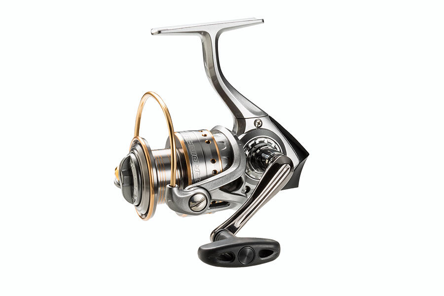 Cardinal II SX (カーディナル2 SX)｜AbuGarcia｜釣具の総合メーカー