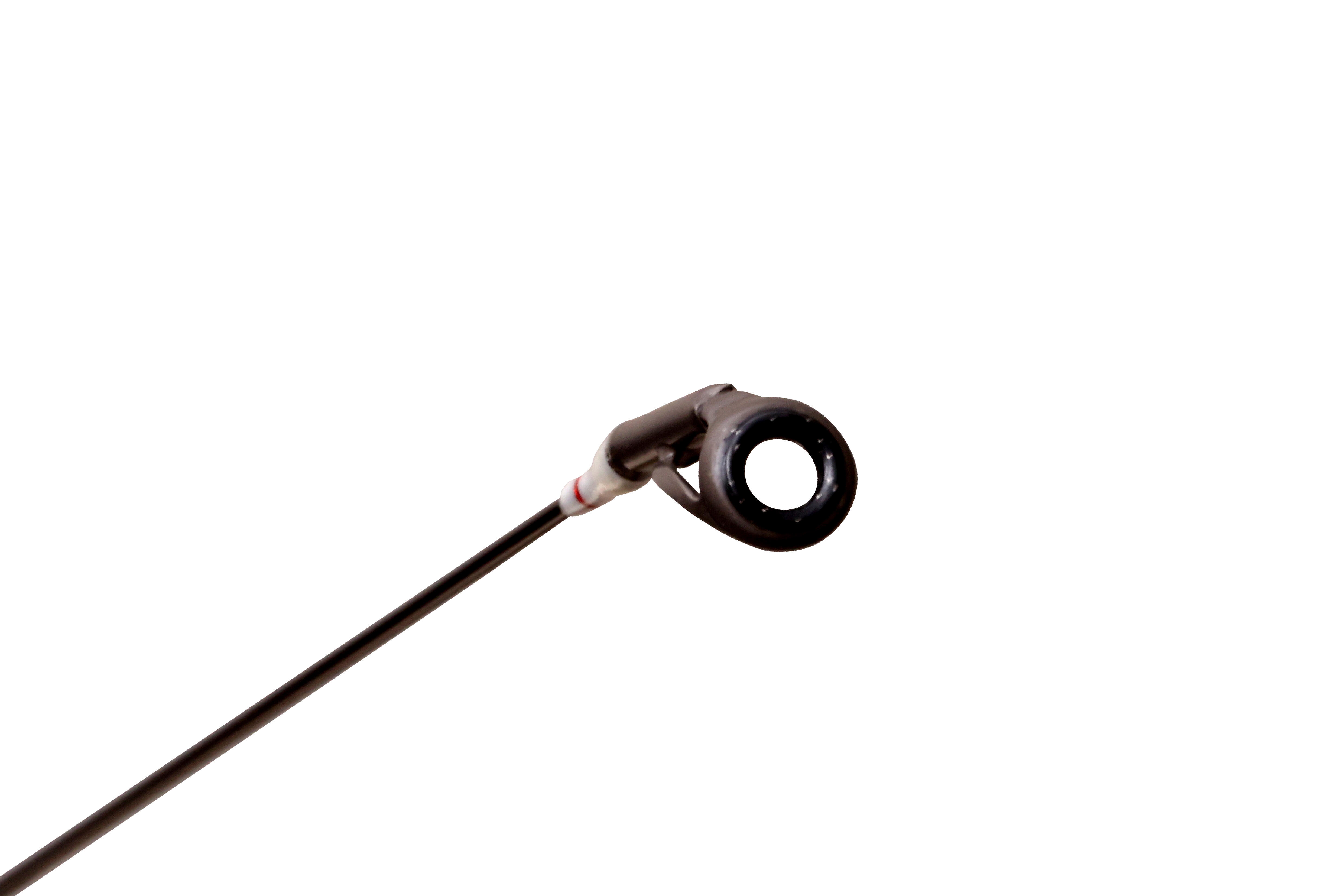 AION (アイオン)｜AbuGarcia｜釣具の総合メーカー ピュア