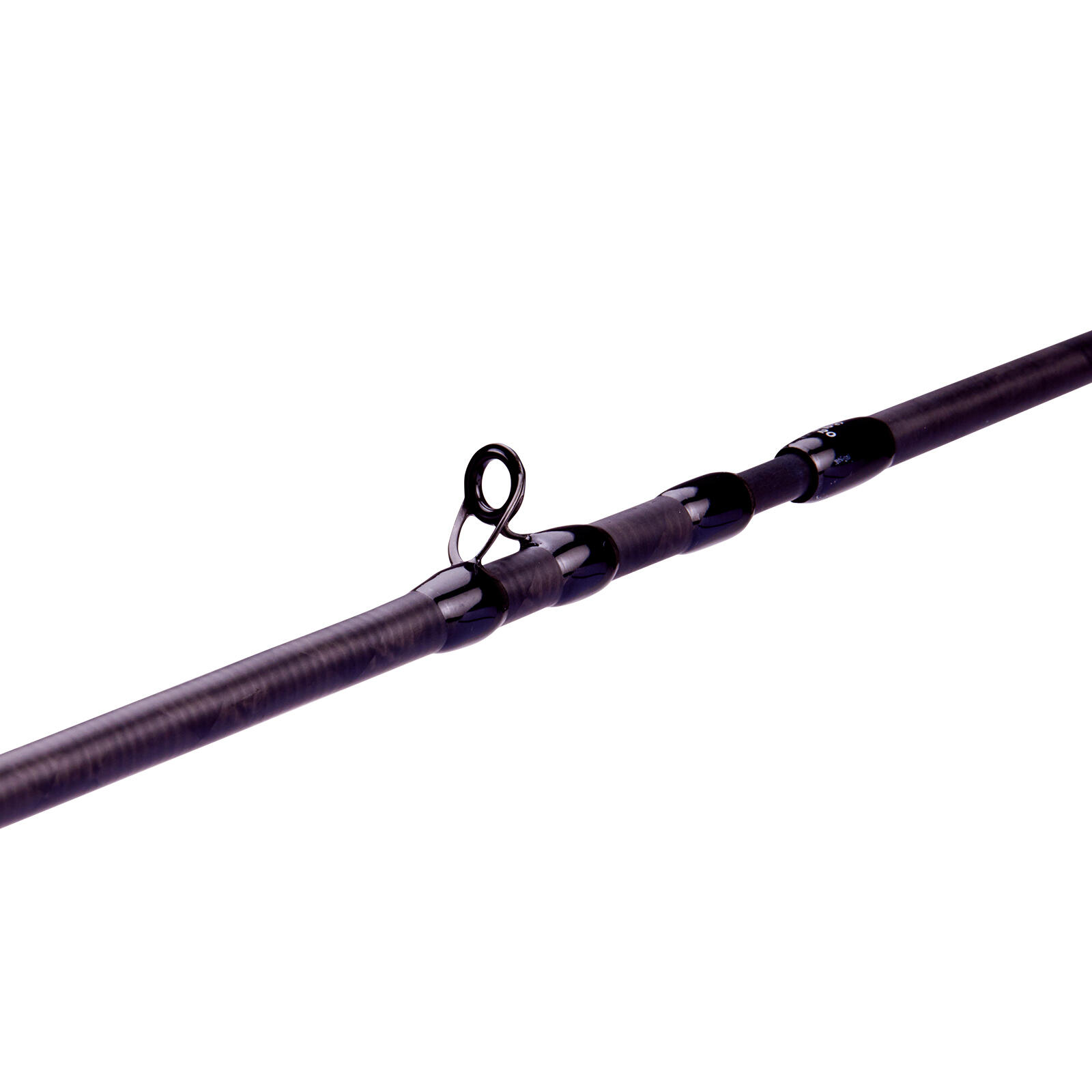 OCEANFIELD LIGHT JIGGING（オーシャンフィールド ライトジギング