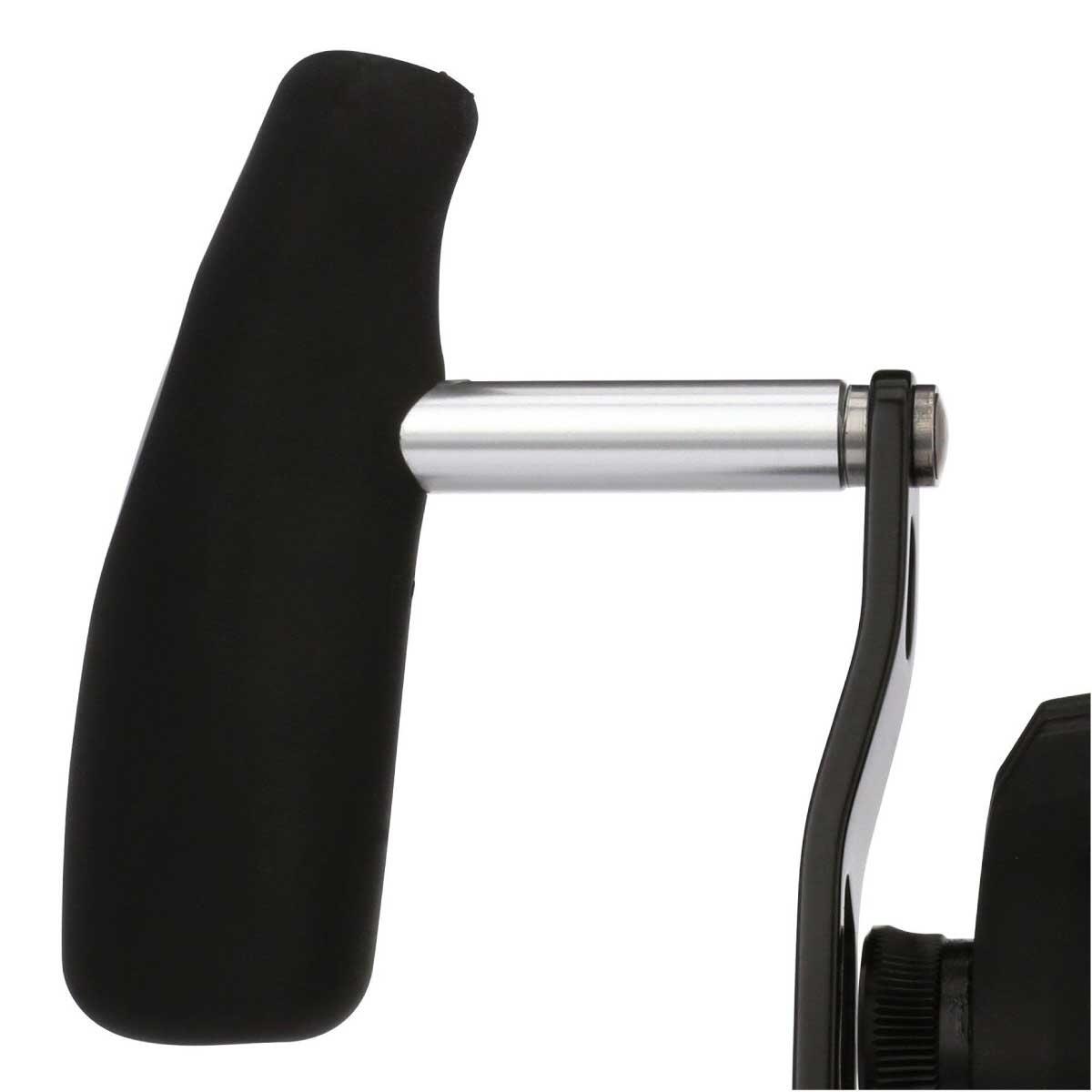 FathomⅡ 2speed (ファゾムⅡ 2スピード)｜PENN｜釣具の総合メーカー