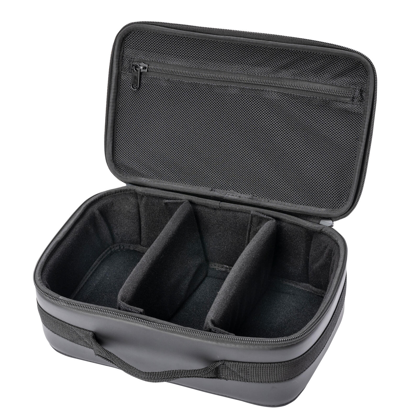 Reel Case 2 (リールケース2)｜AbuGarcia｜釣具の総合メーカー ピュア