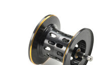 Revo LC6（レボ エルシーシックス）｜AbuGarcia｜釣具の総合メーカー