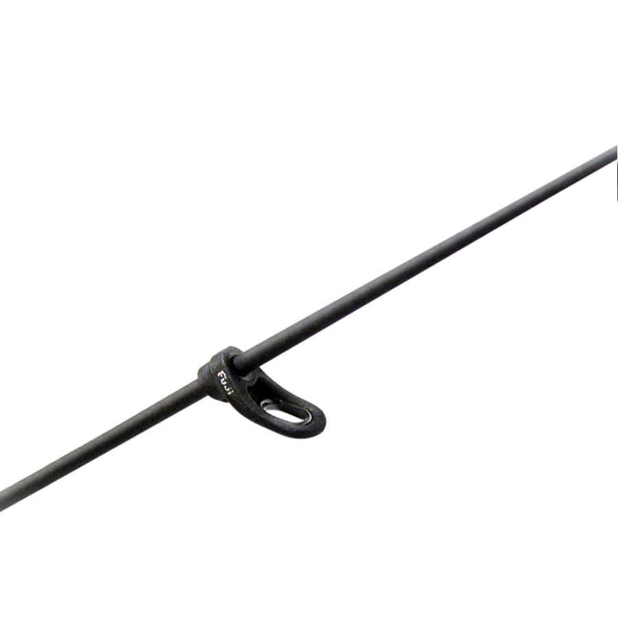 SALTYSTAGE KR-X Ajing Custom（ソルティーステージKR-Xアジング