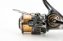 Revo ROCKET （レボ ロケット）｜AbuGarcia｜釣具の総合メーカー