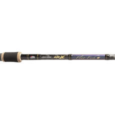 117_SS_KR-X_Flatfish_SXFS-