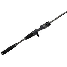 SaltyStage KR-X Prototype Light Jigging （ソルティーステージ