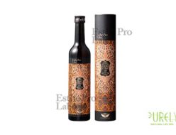 ハーブザイム113 プレーン・エステプロラボ10,800円(税込