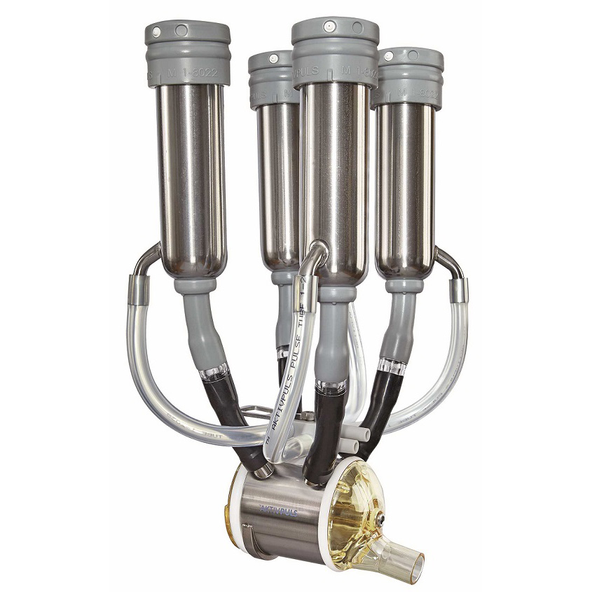 株式会社ピュアライン 酪農機械器具輸入販売