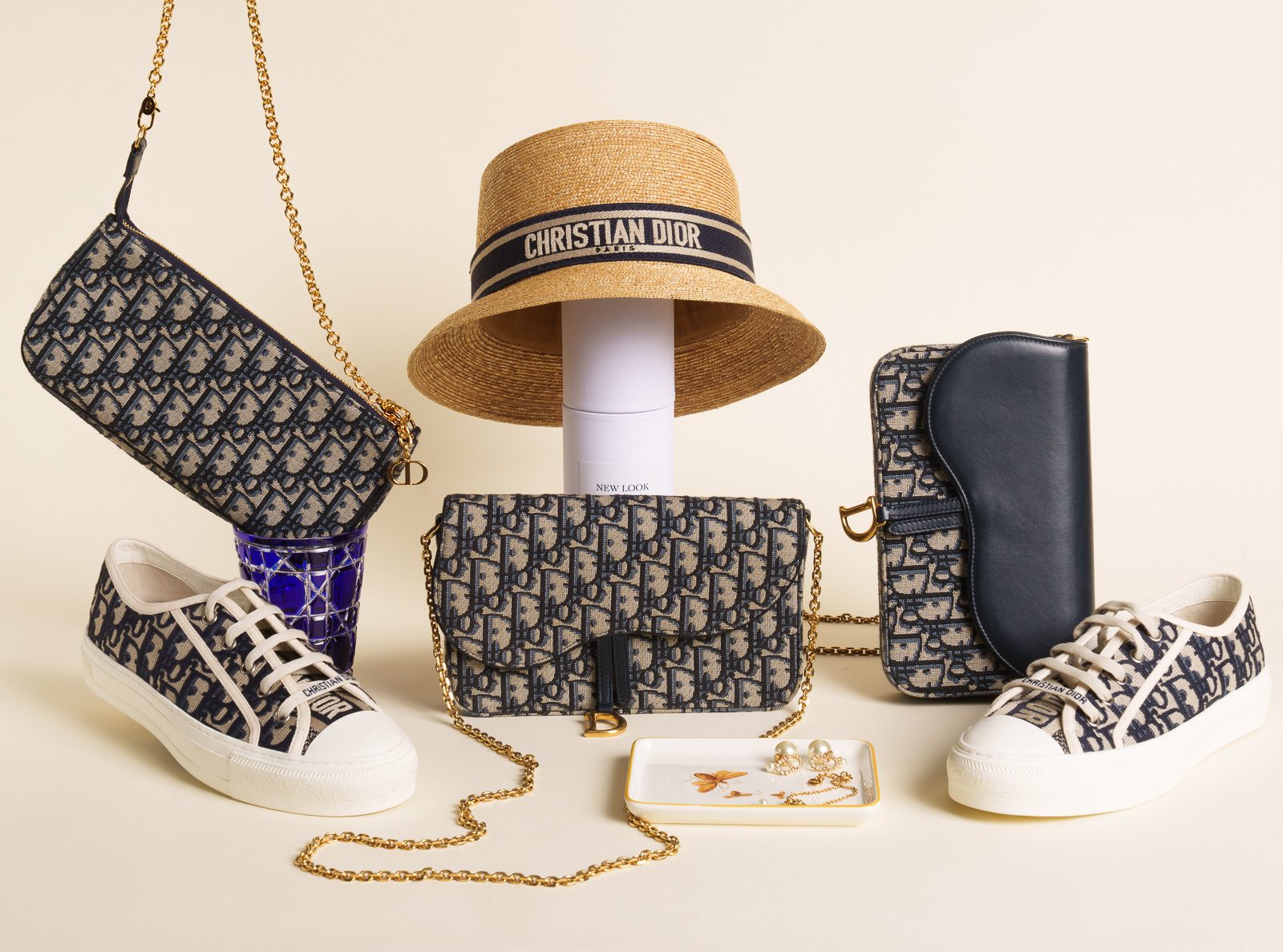 Our 2025 Ultimate Dior Holiday Gift Guide - PurseBlog