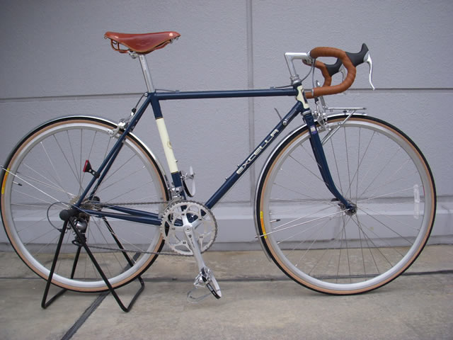 紅葉は葉っぱの病？。秋に乗ってほしい趣味で創った（？）と言う