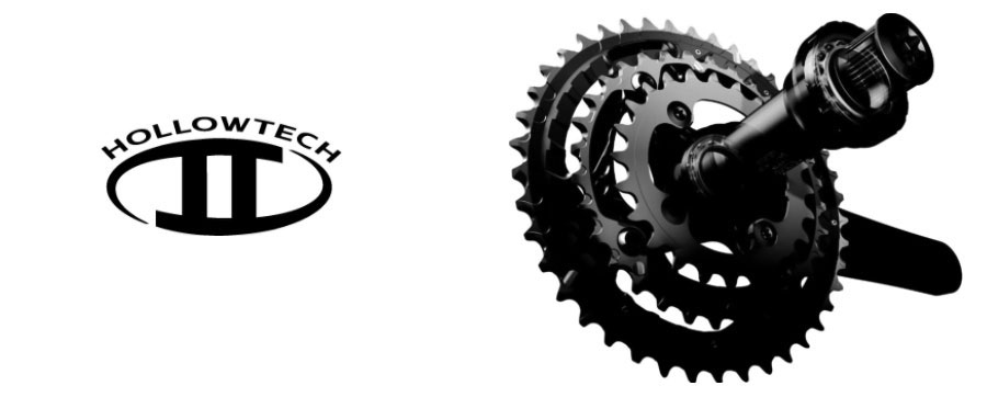 SHIMANO（シマノ）FC-R8000 クランクセット 11S 46X36T ULTEGRA