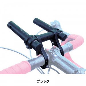 トライアスロン/TT用エアロハンドルバーの通販商品一覧：自転車専門店