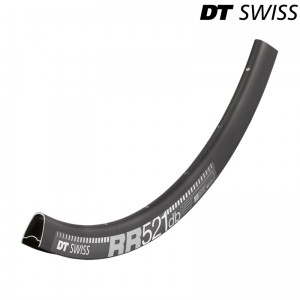 クロス・ツーリング用ホイール/リムの通販商品一覧：自転車専門店