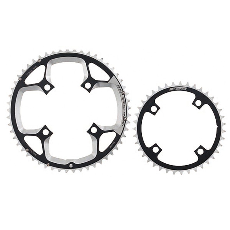 FSA（エフエスエー）GOSSAMER ABS CHAINRING 4H （ゴッサマーチェーン