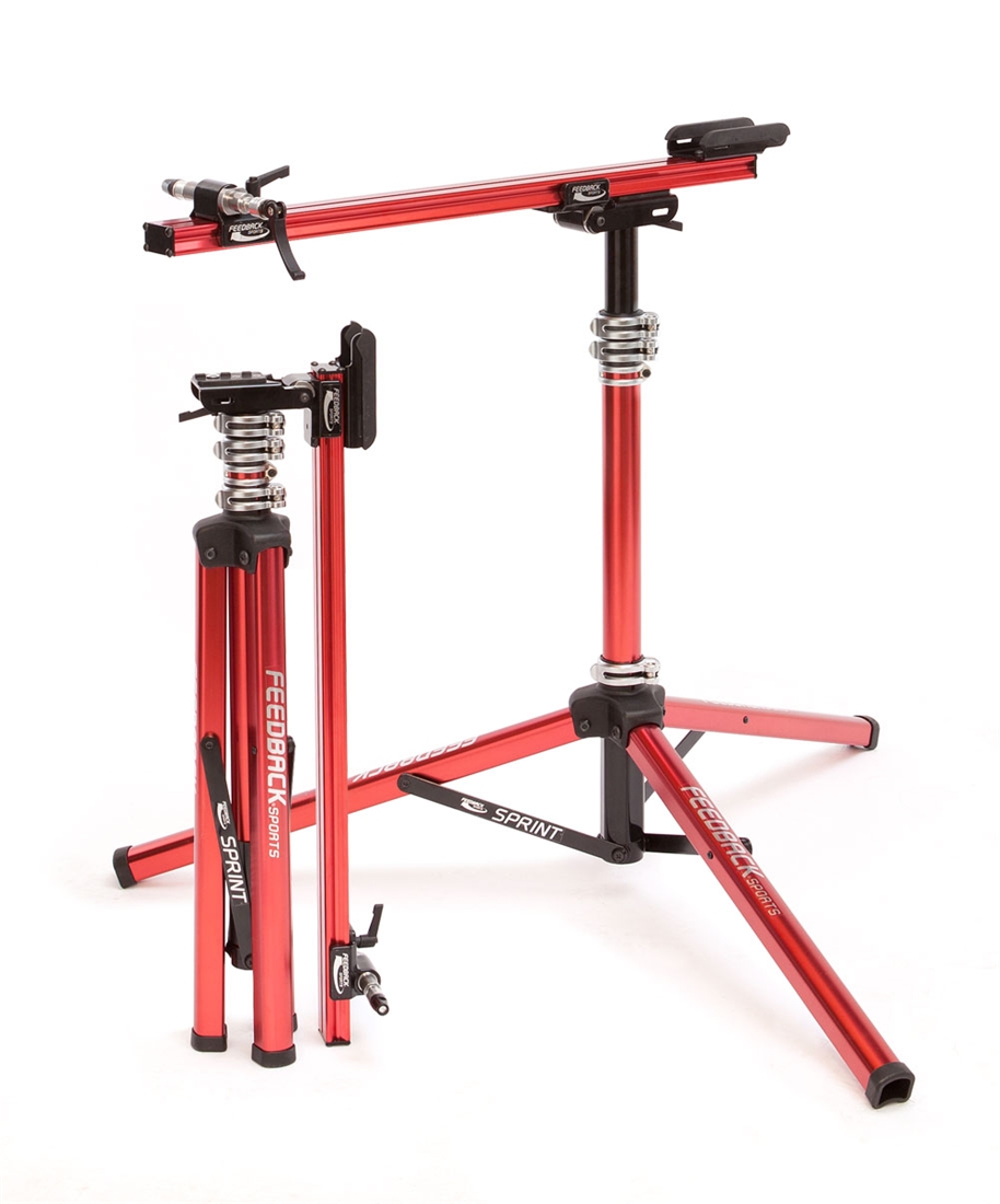 メンテナンススタンドの選び方 | Tools(工具について) | 自転車