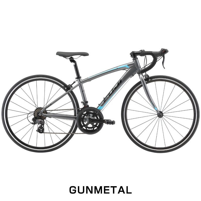 FUJI（フジ）2026年モデル ACE650 （エース650）