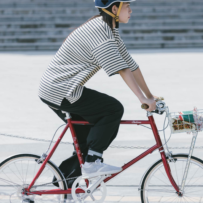 FUJI（フジ）2026年モデル HELION （ヘリオン） 在庫あり