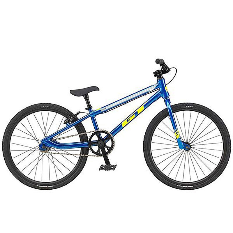 GT（ジーティー）2026年モデル MACH ONE PRO20 （マッハワンプロ20