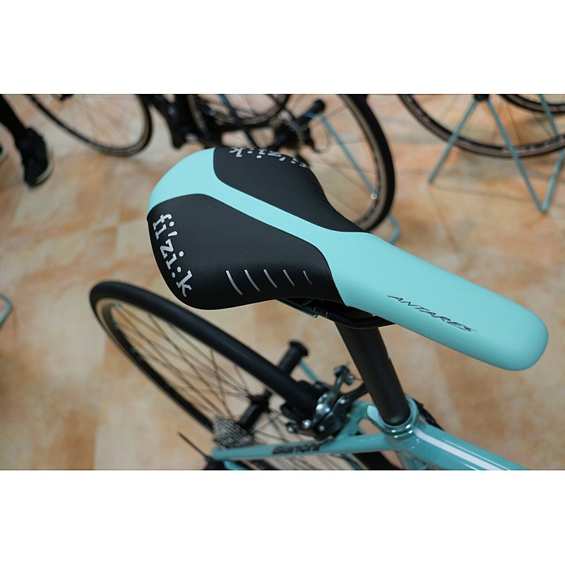 2017年モデル Bianchi(ビアンキ) FENICE SPORT Tiagra （フェニーチェ