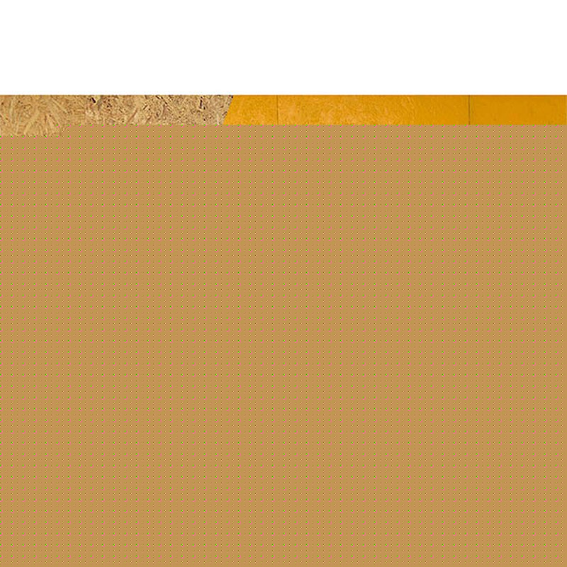 GT（ジーティー）2026年モデル AGGRESSOR EXPERT （アグレッサー