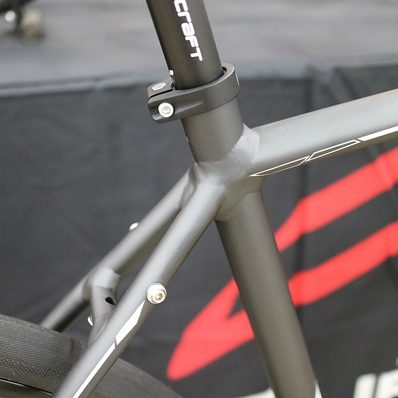 CENTURION（センチュリオン） 2018年モデル SPEED DRIVE 1000