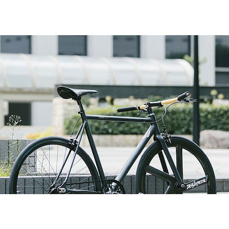 FUJI（フジ）2026年モデル TRACK ARCV （トラックアーカイブ）