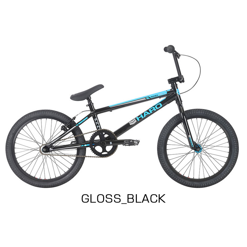 HARO BIKES（ハローバイクス） 2019年モデル ANNEX PRO XL