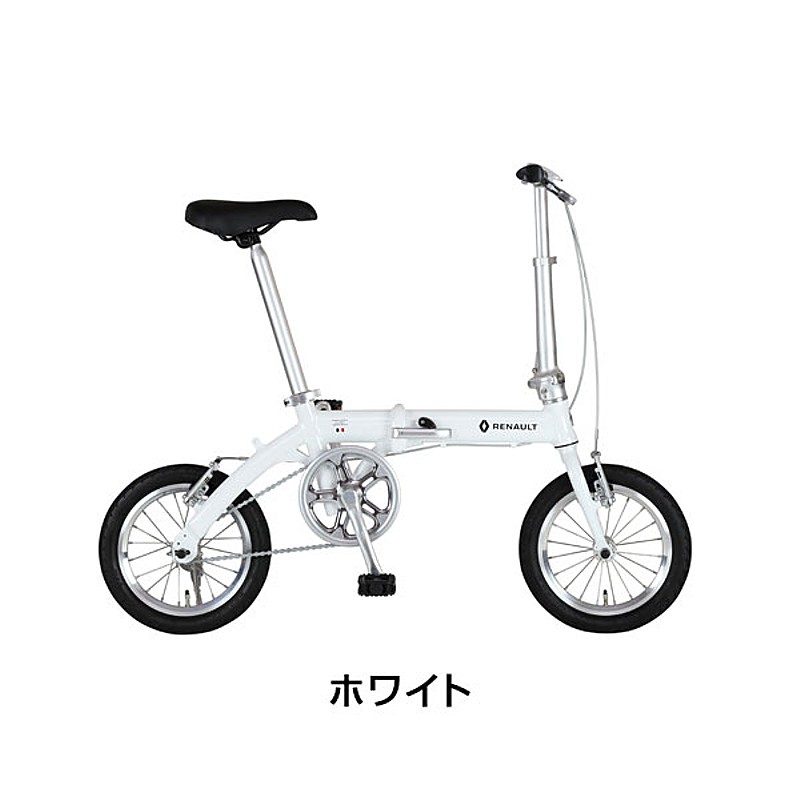 RENAULT（ルノー）LIGHT8（ライト8）