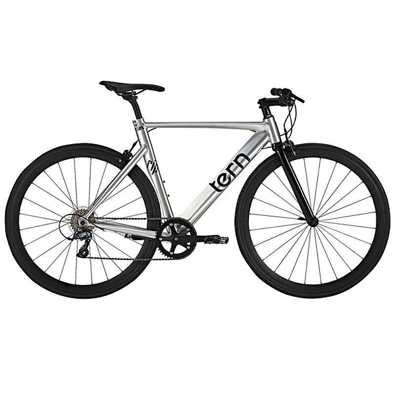 TERN（ターン） 2020年モデル RIP （リップ）シルクポリッシュ [クロス