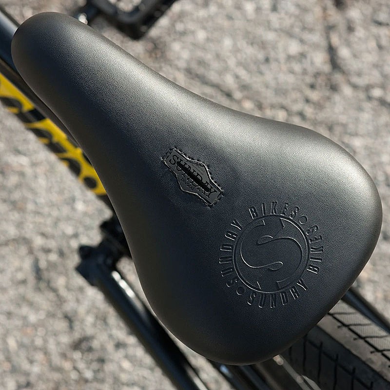 SUNDAY BIKE CO.（サンデーバイク）2023年モデル MODEL C （モデルC