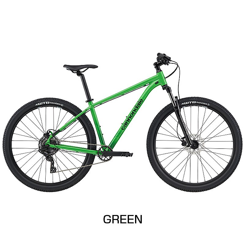 きゅうべえsports店頭販売】cannondale（キャノンデール）2023年モデル