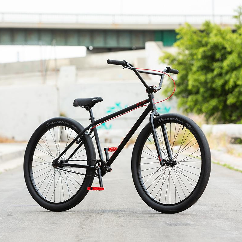 GT（ジーティー）2024年モデル PERFORMER 29 （パフォーマー29）